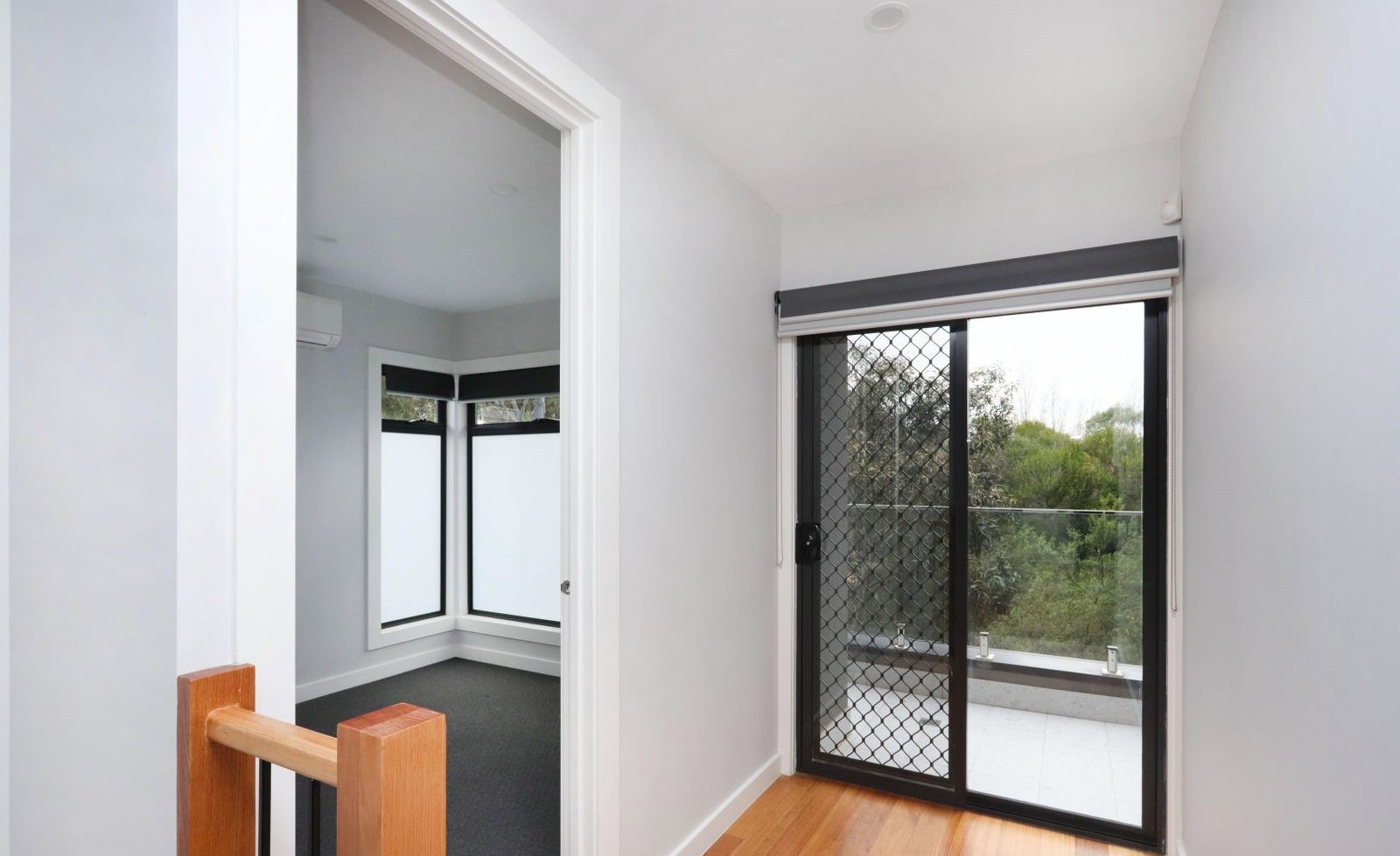Gallery: 3/3 Jepson Street