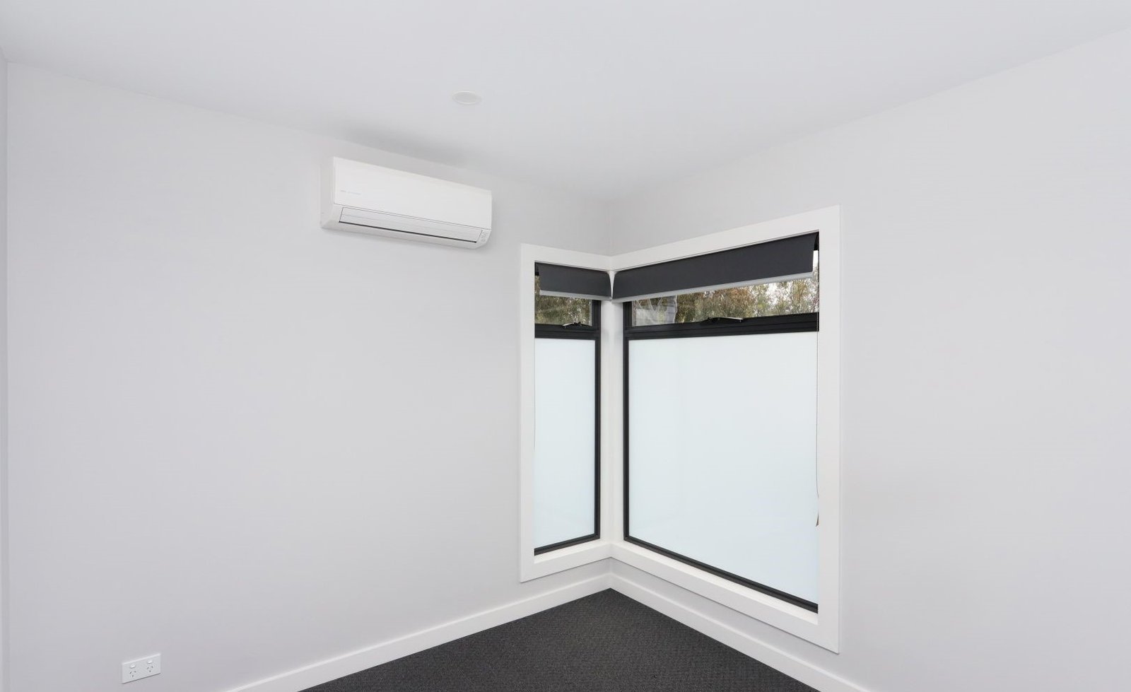 Gallery: 3/3 Jepson Street
