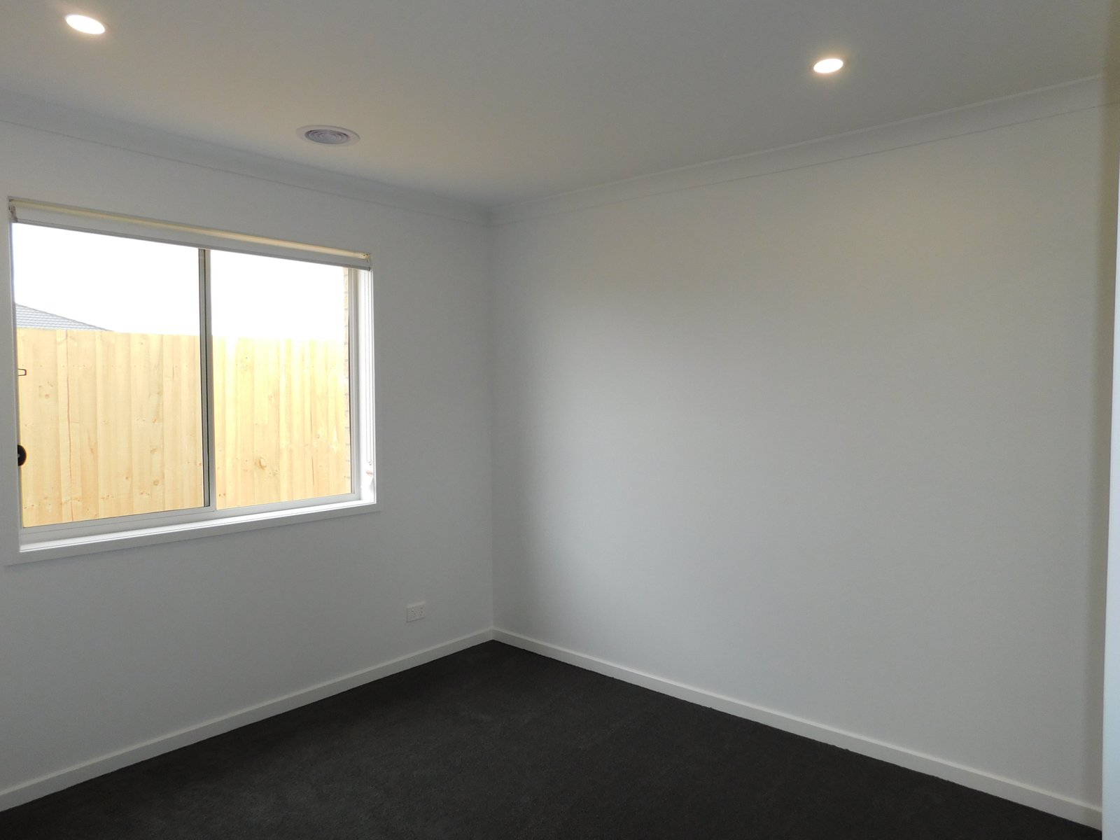 Gallery: 33 Jockia Ridge