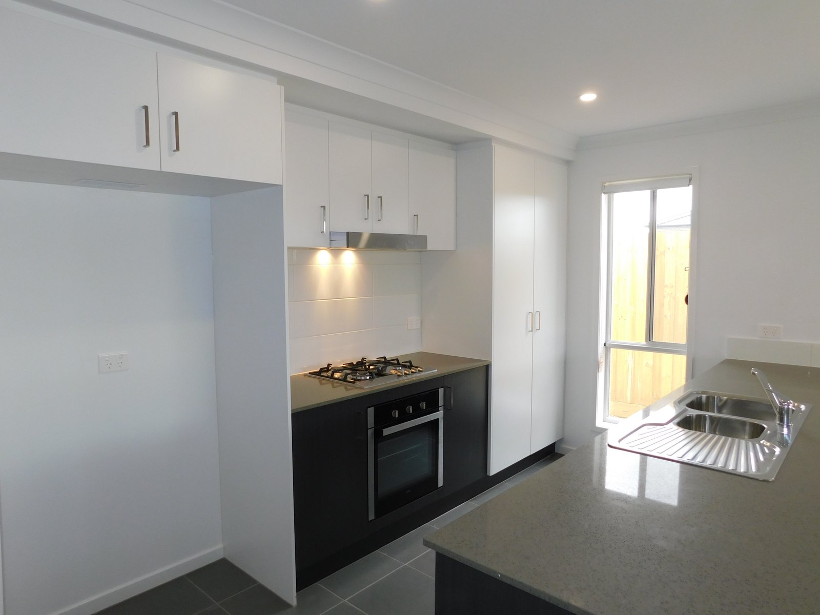 Gallery: 33 Jockia Ridge