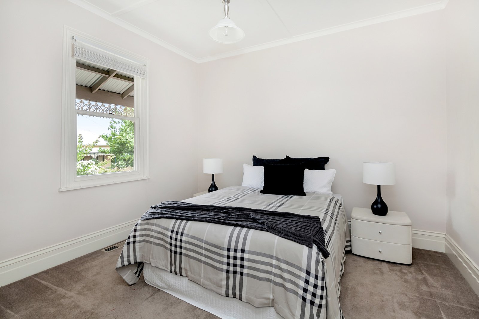 33 Johnson Street BALLARAT 2