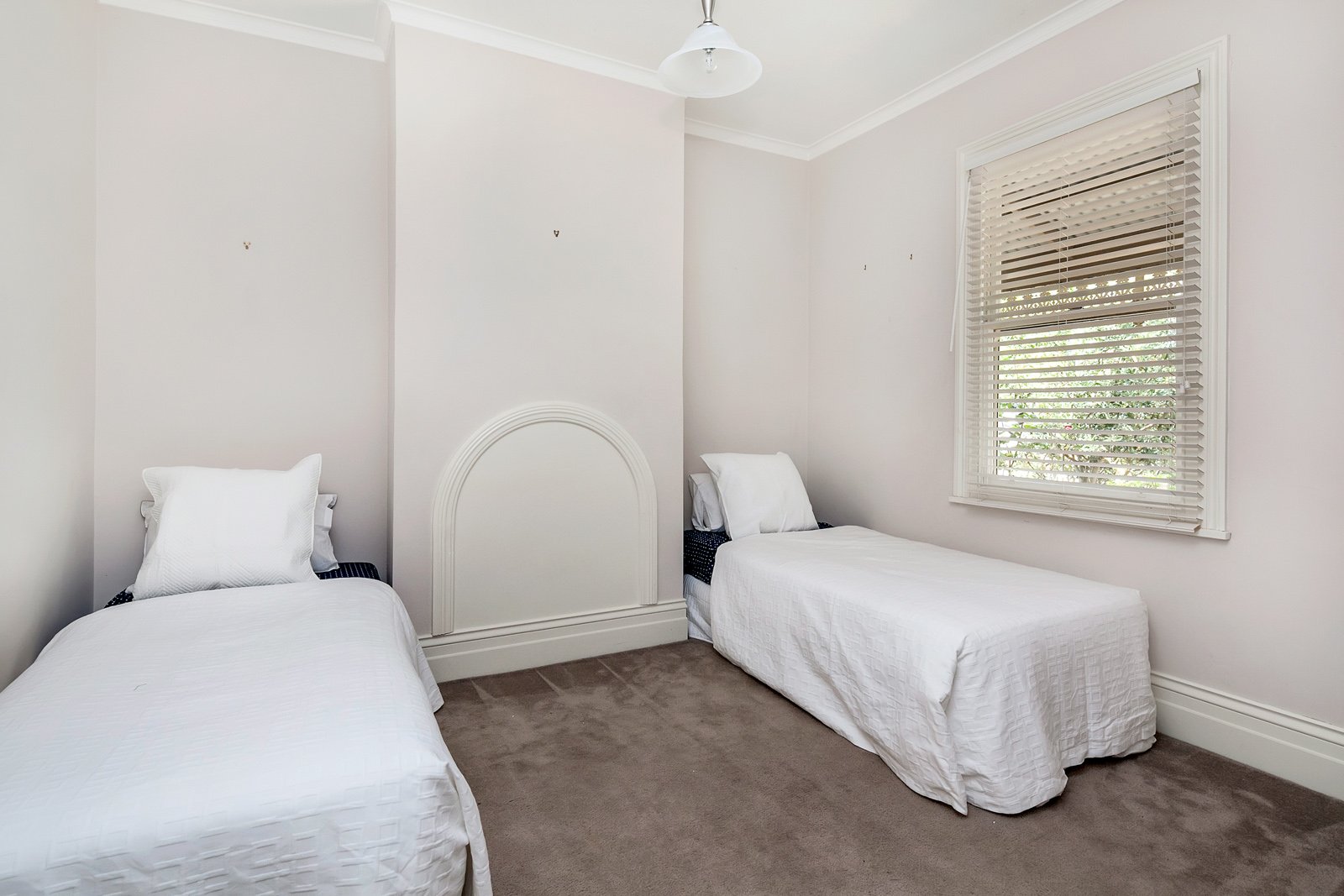 33 Johnson Street BALLARAT 3