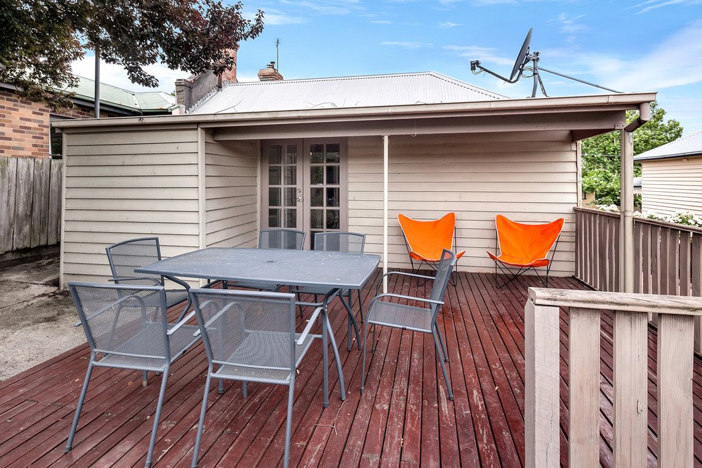 33 Johnson Street BALLARAT 8
