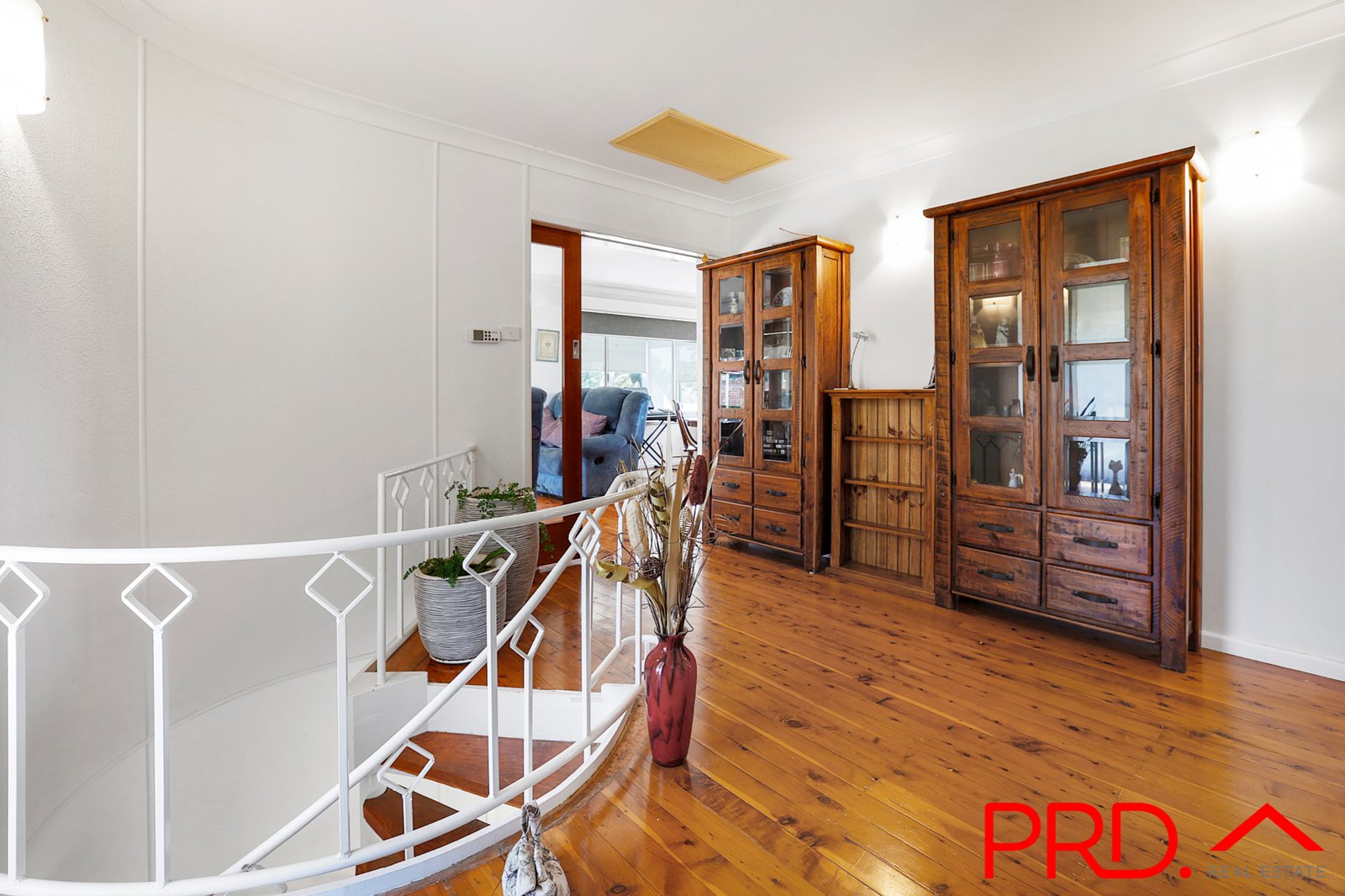 33 Johnston Street TAMWORTH 4