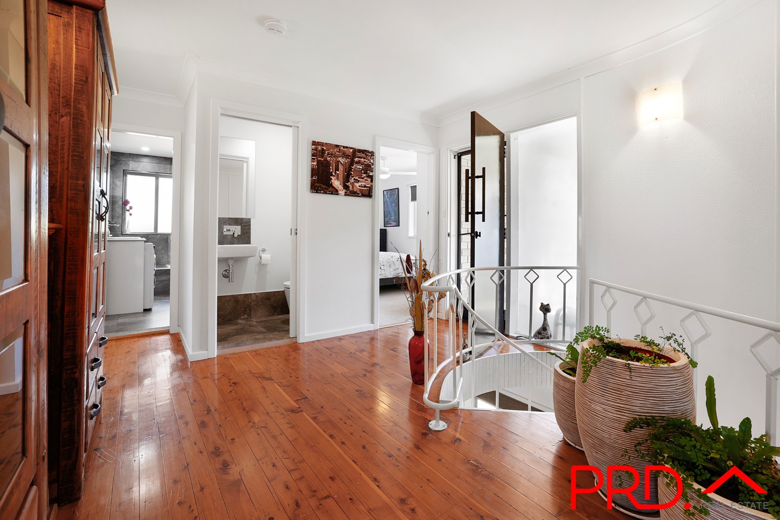 33 Johnston Street TAMWORTH 5