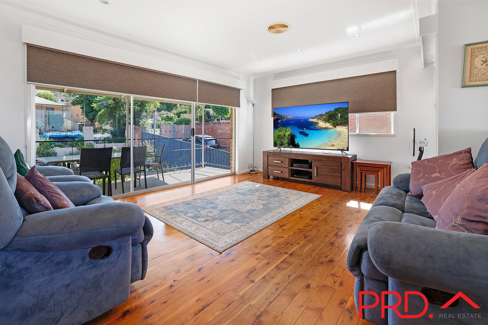 33 Johnston Street TAMWORTH 6