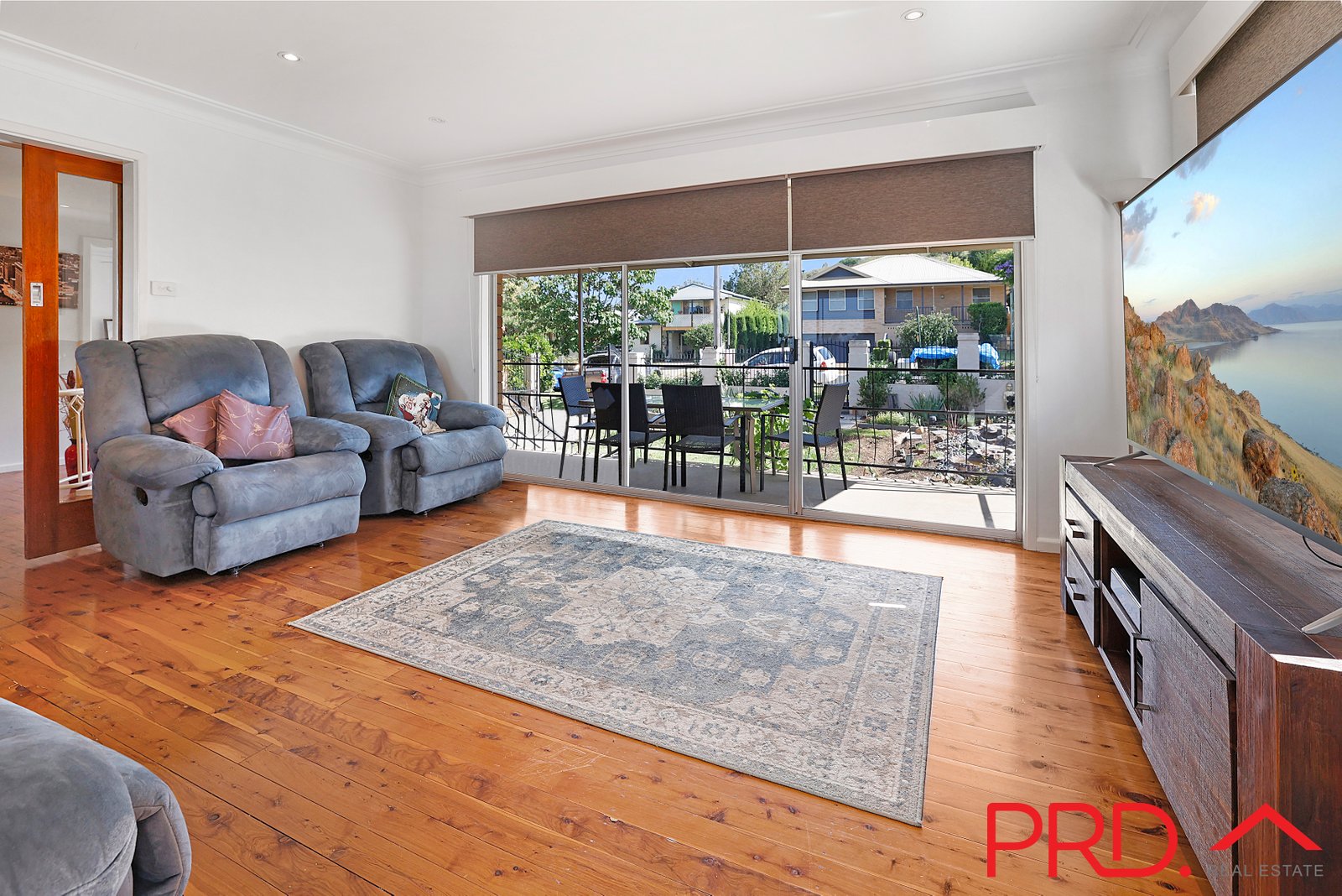 33 Johnston Street TAMWORTH 7