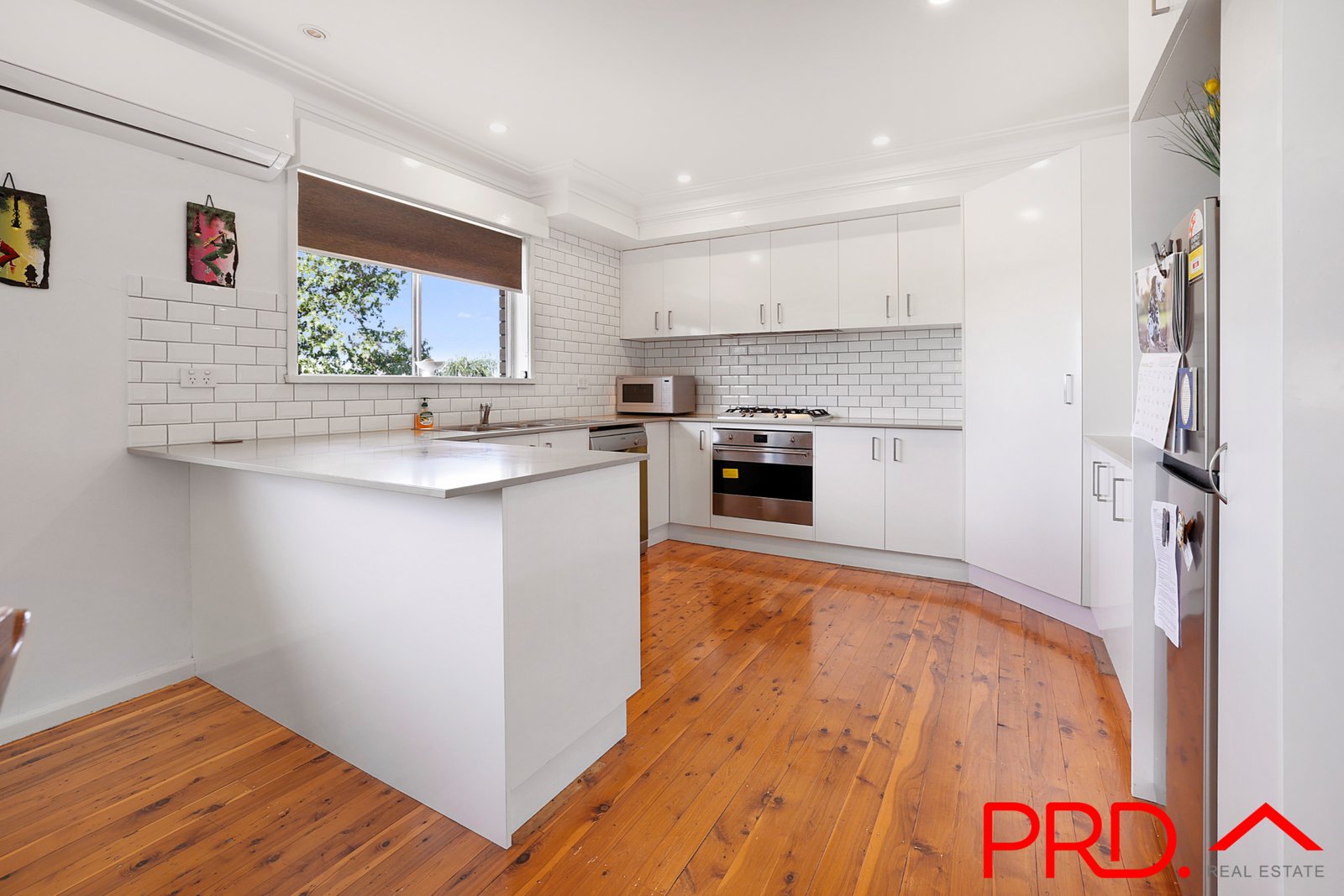 33 Johnston Street TAMWORTH 8