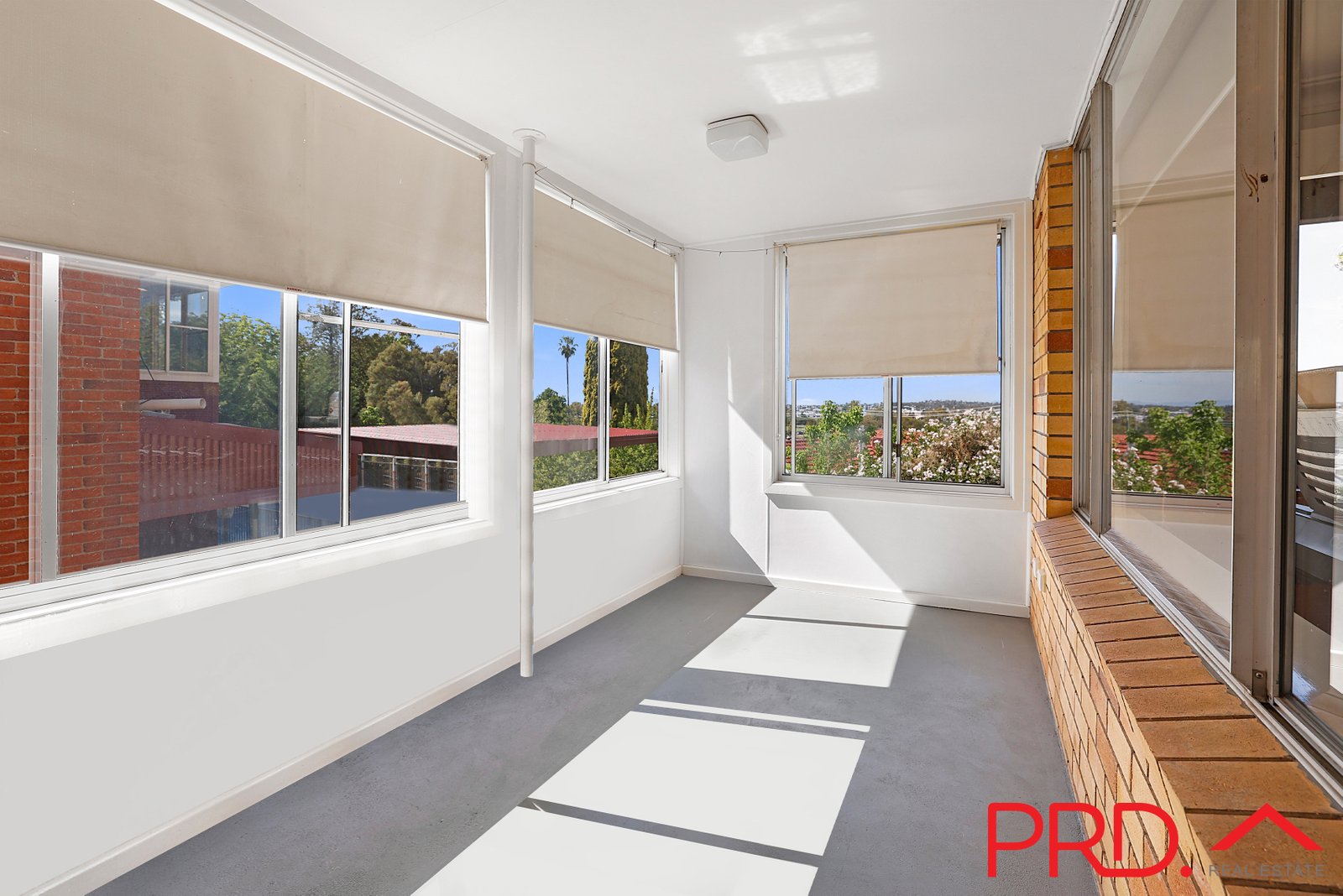 33 Johnston Street TAMWORTH 10