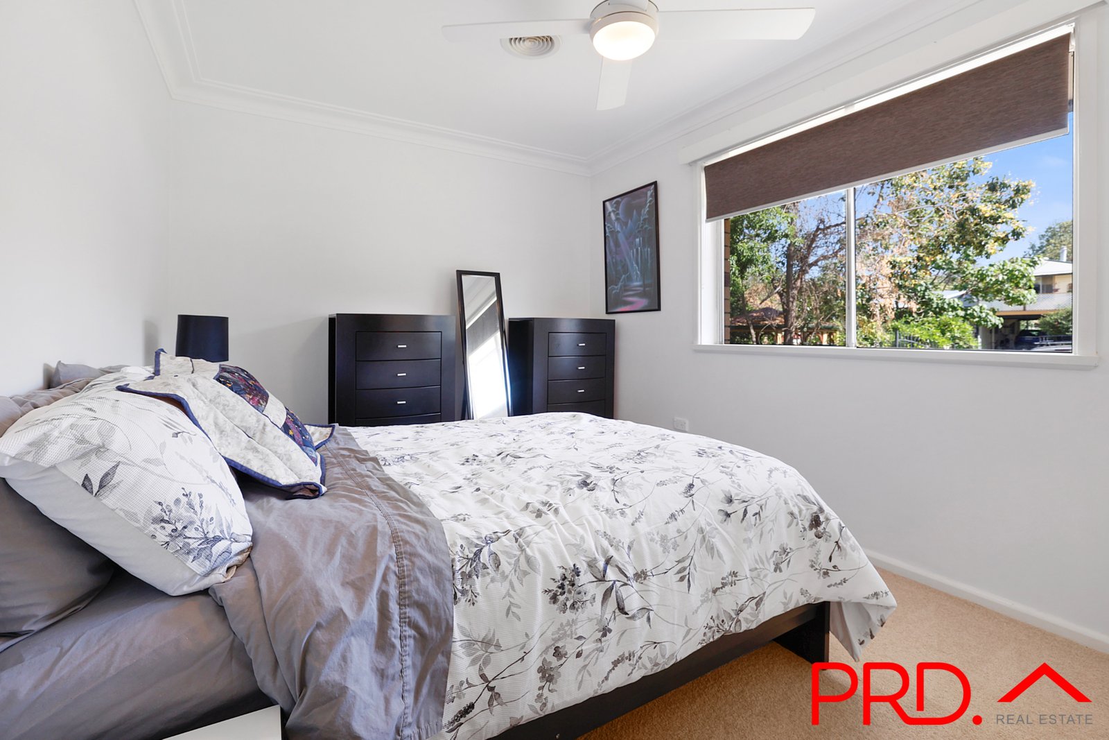 33 Johnston Street TAMWORTH 11