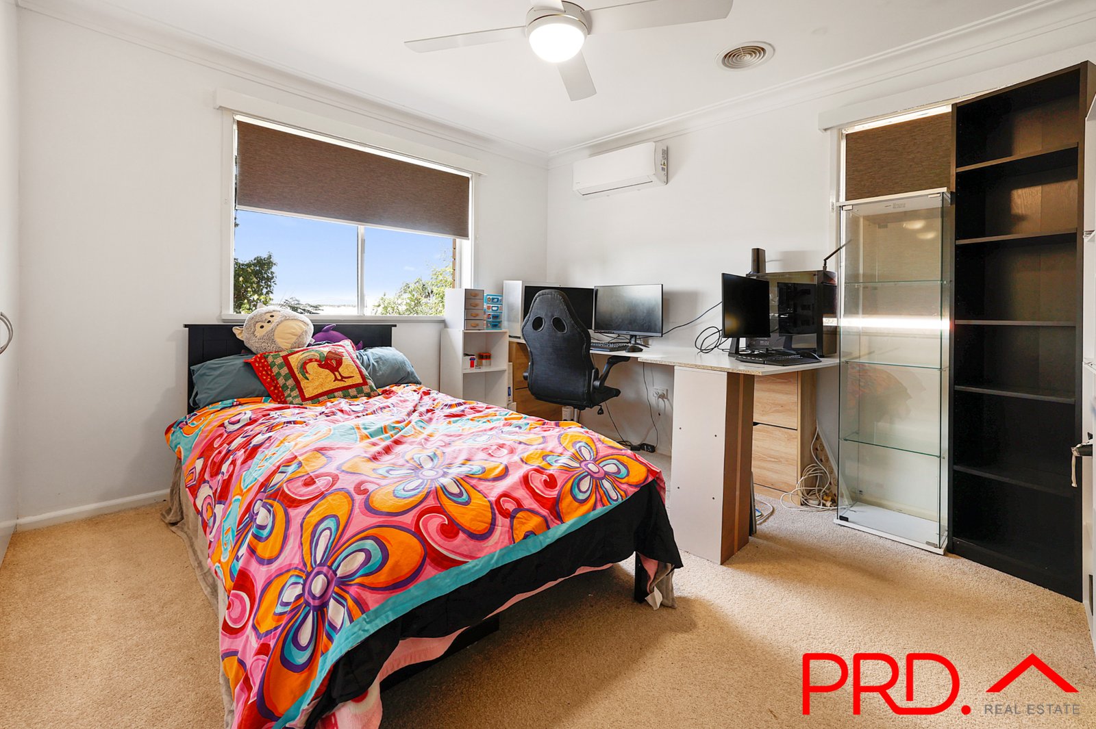 33 Johnston Street TAMWORTH 12