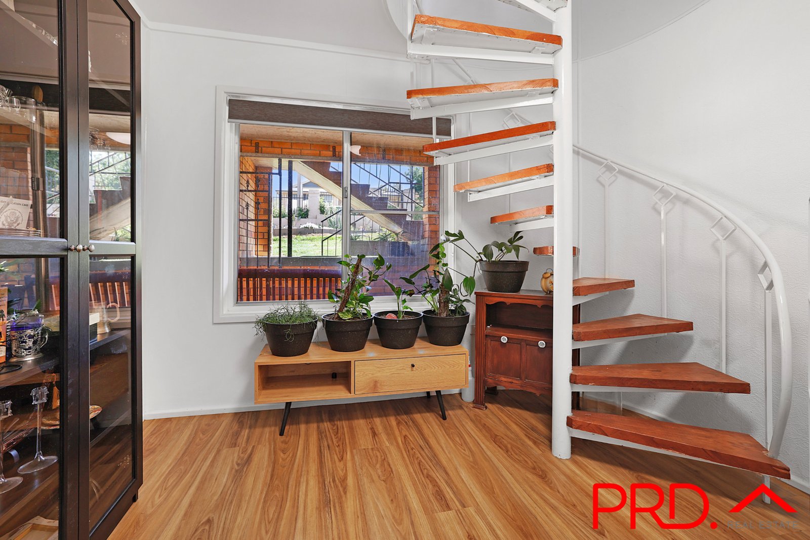 33 Johnston Street TAMWORTH 14