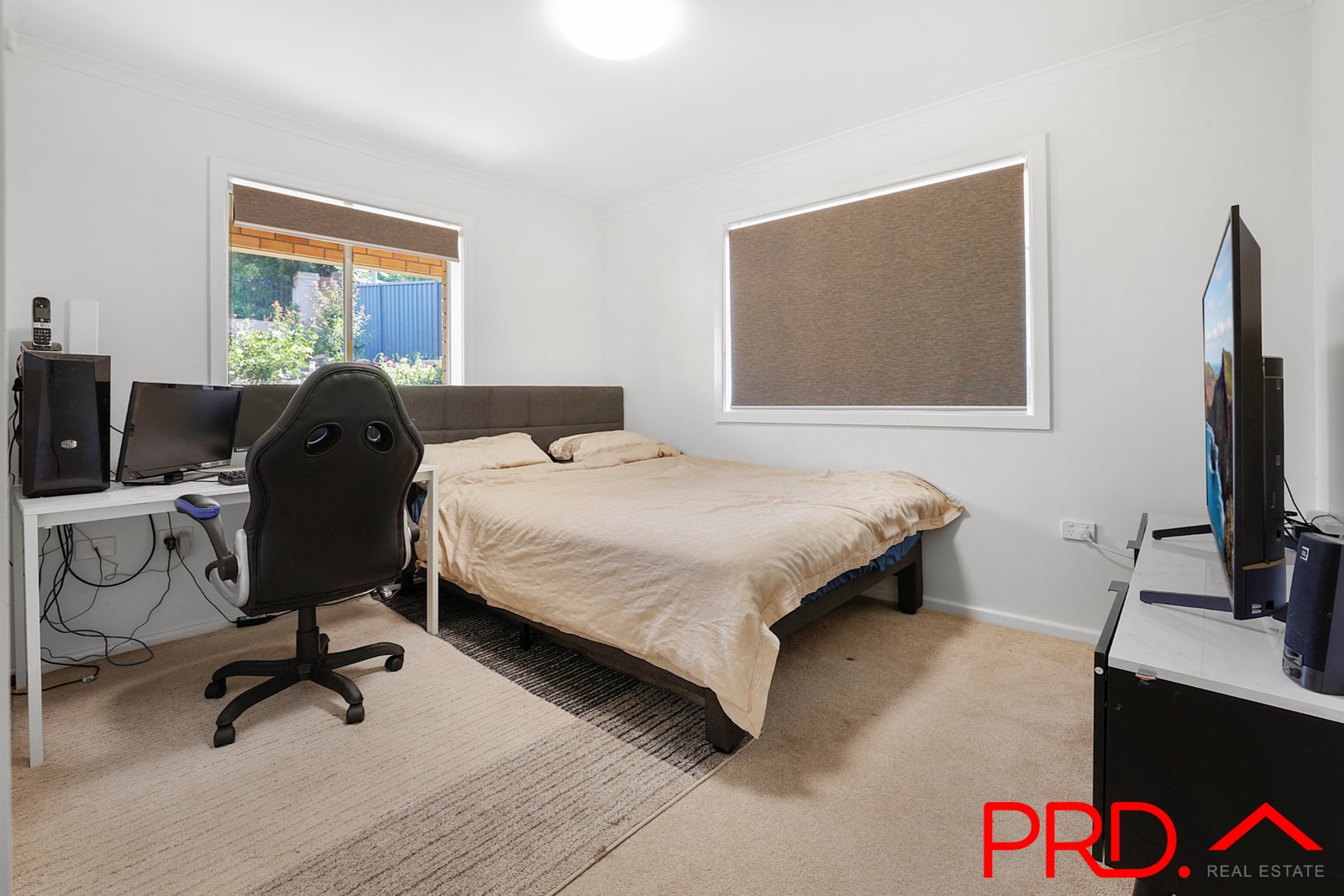 33 Johnston Street TAMWORTH 15