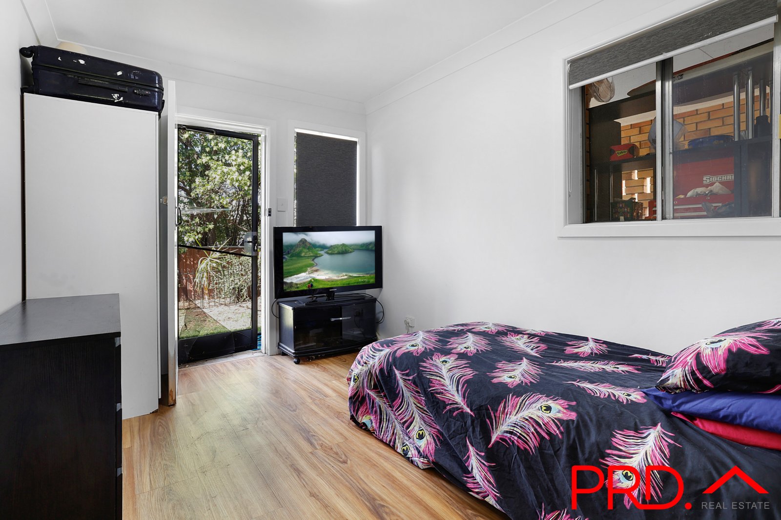 33 Johnston Street TAMWORTH 16