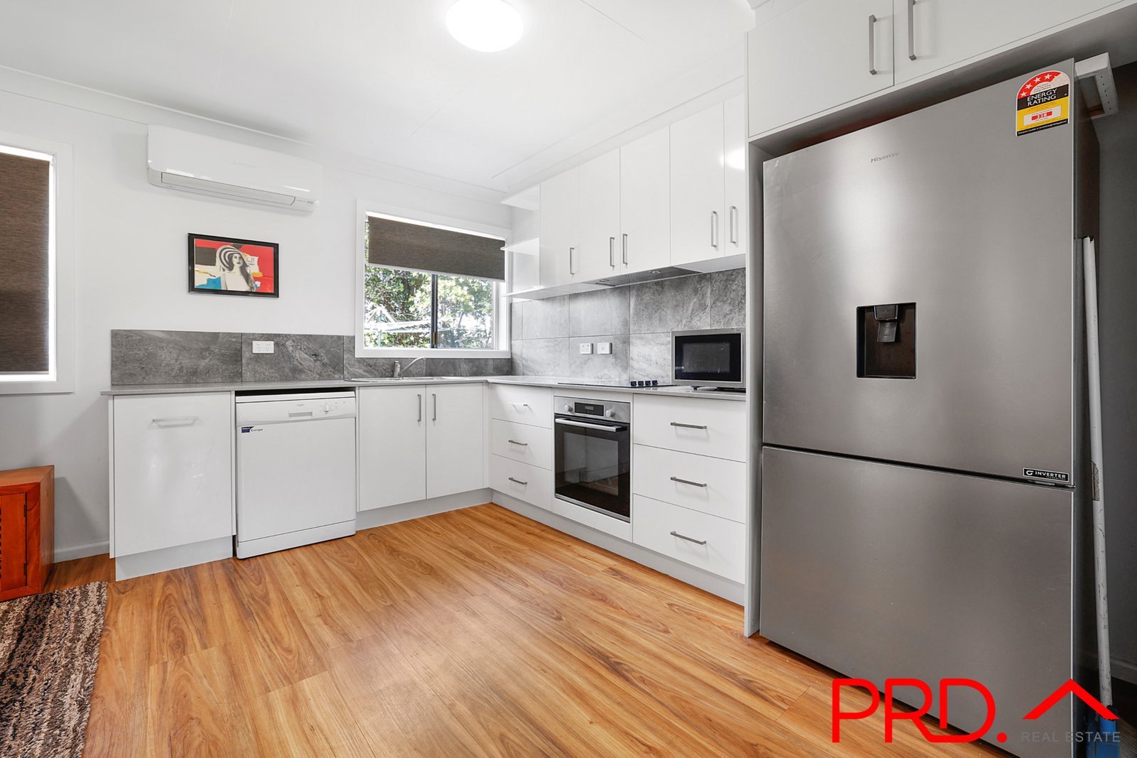 33 Johnston Street TAMWORTH 17