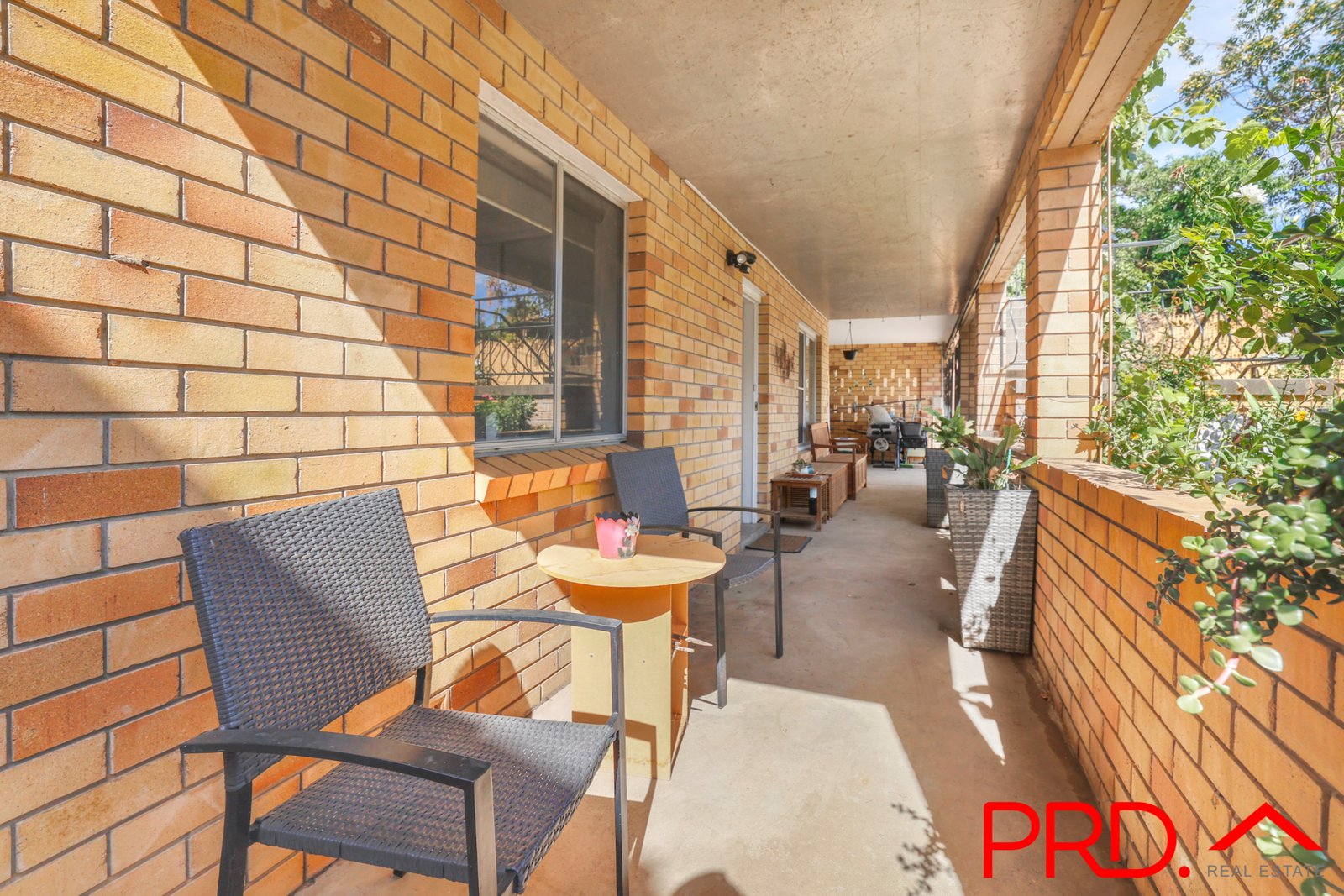 33 Johnston Street TAMWORTH 21