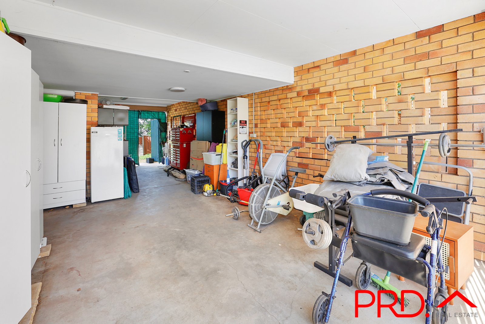 33 Johnston Street TAMWORTH 22