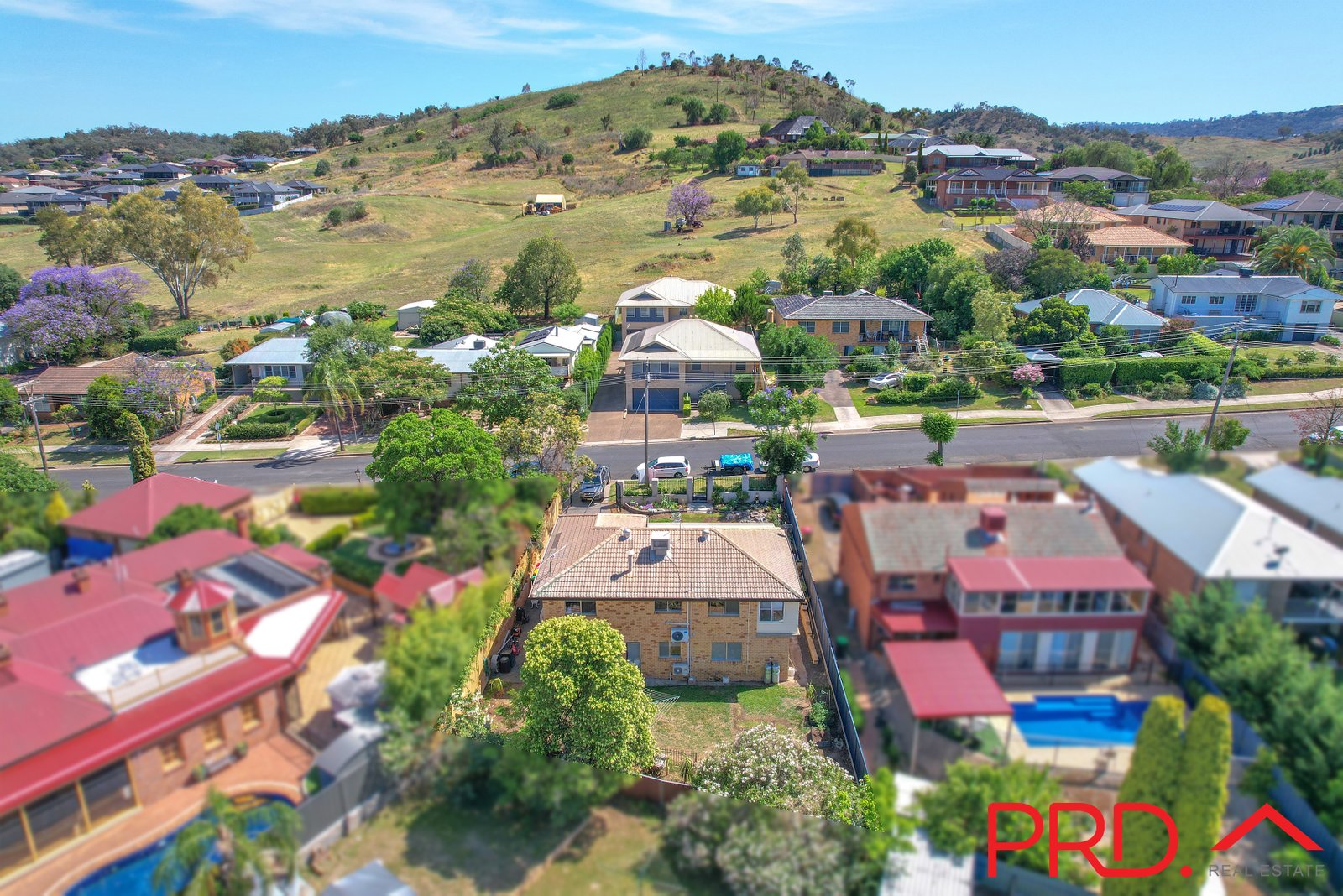 33 Johnston Street TAMWORTH 24