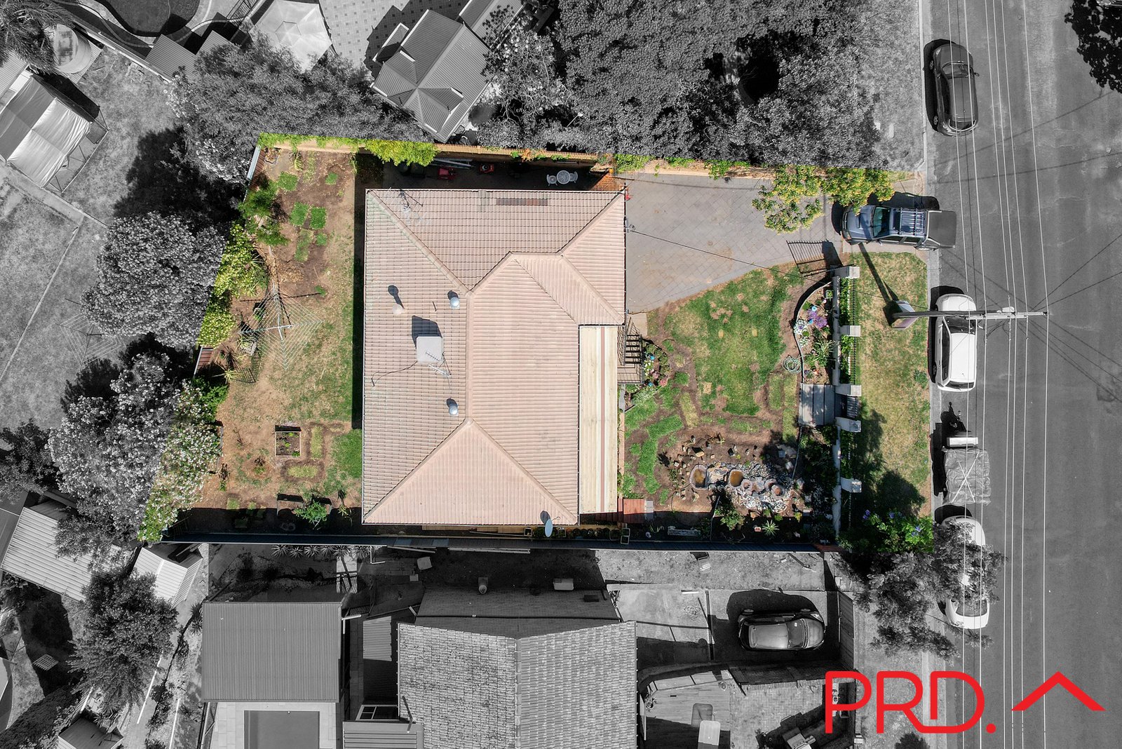 33 Johnston Street TAMWORTH 25