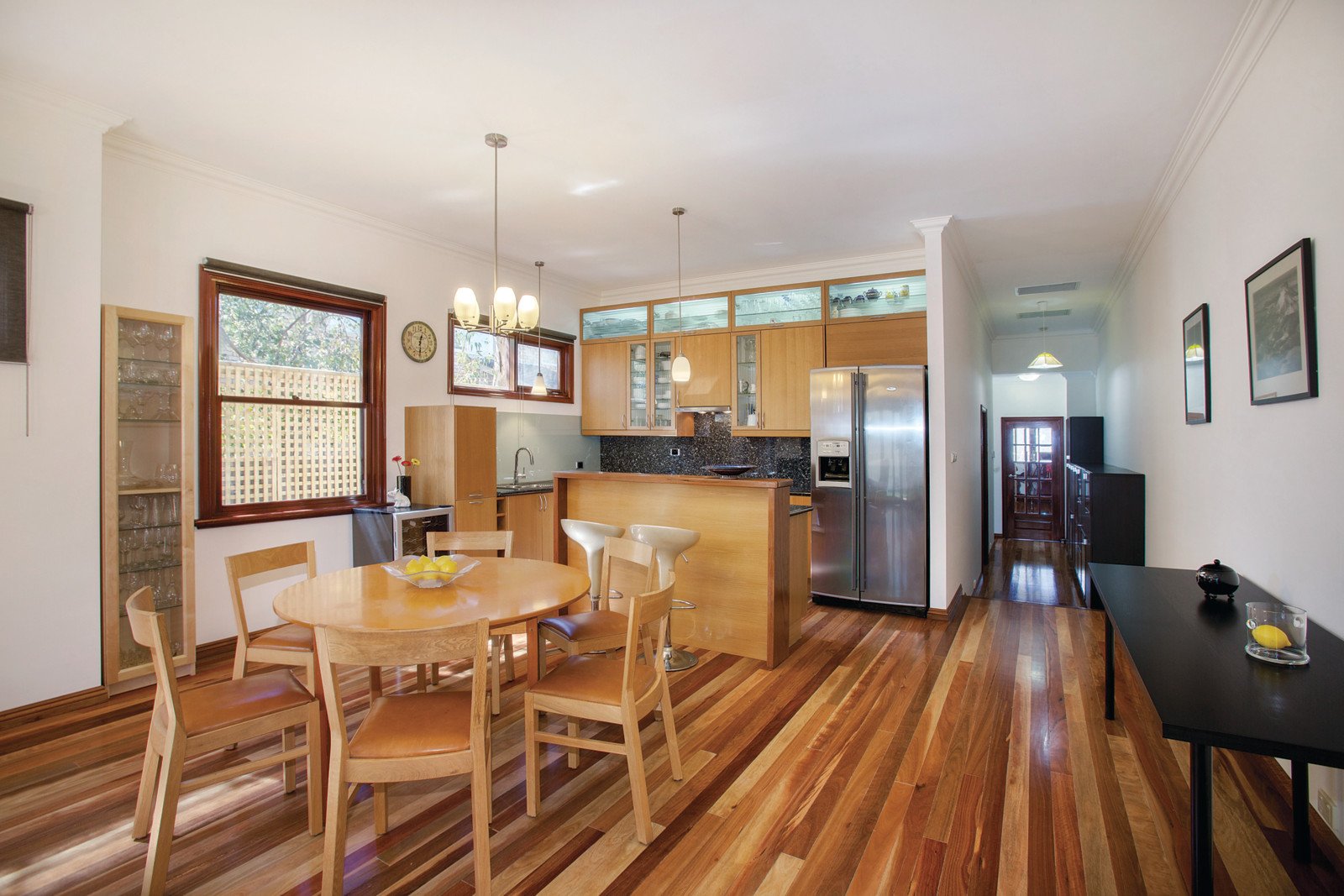 33 Johnstone Street, Malvern, VIC