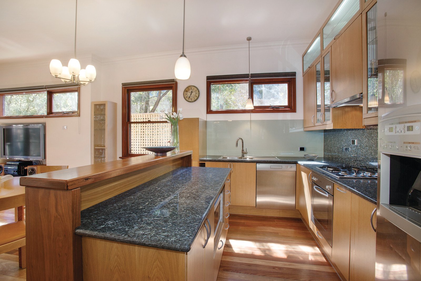 33 Johnstone Street, Malvern, VIC