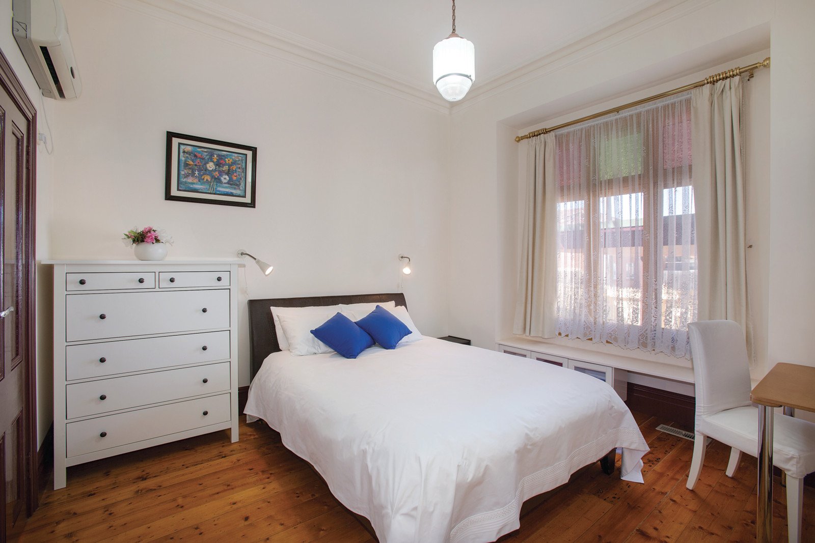 33 Johnstone Street, Malvern, VIC