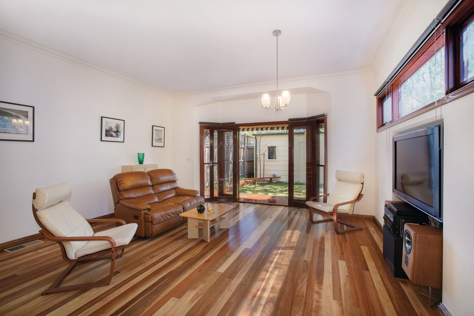 33 Johnstone Street, Malvern, VIC