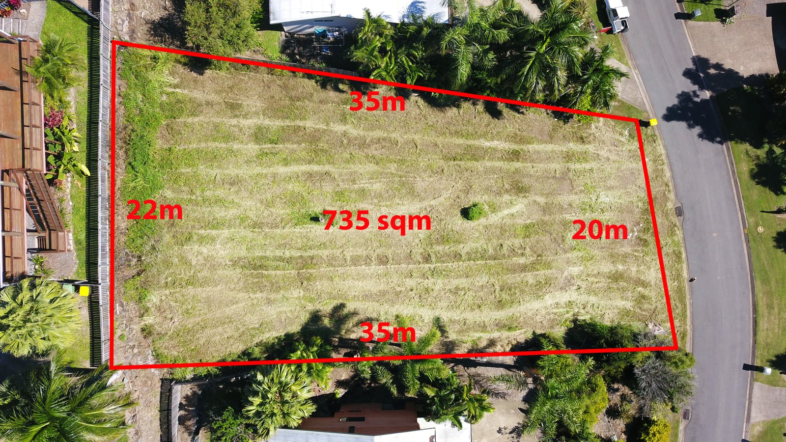 33 Jones Road CANNONVALE 3