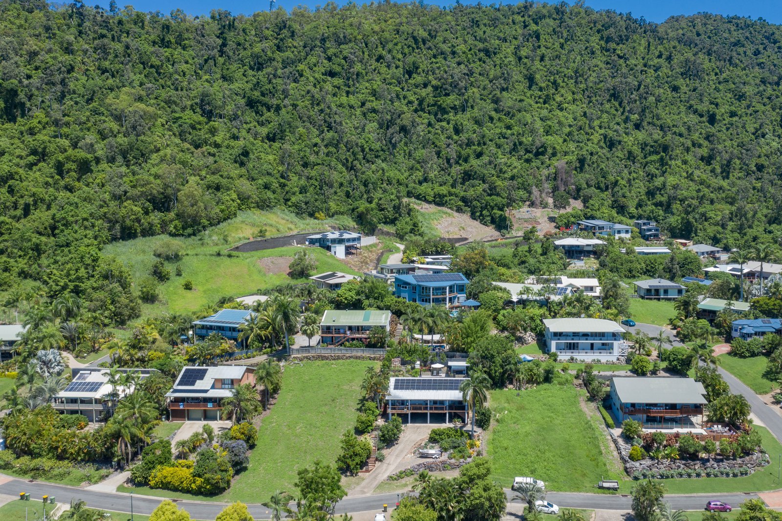 33 Jones Road CANNONVALE 10
