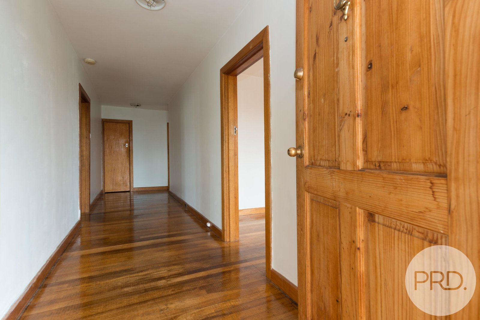 33 Jubilee Avenue BRIGHTON 7