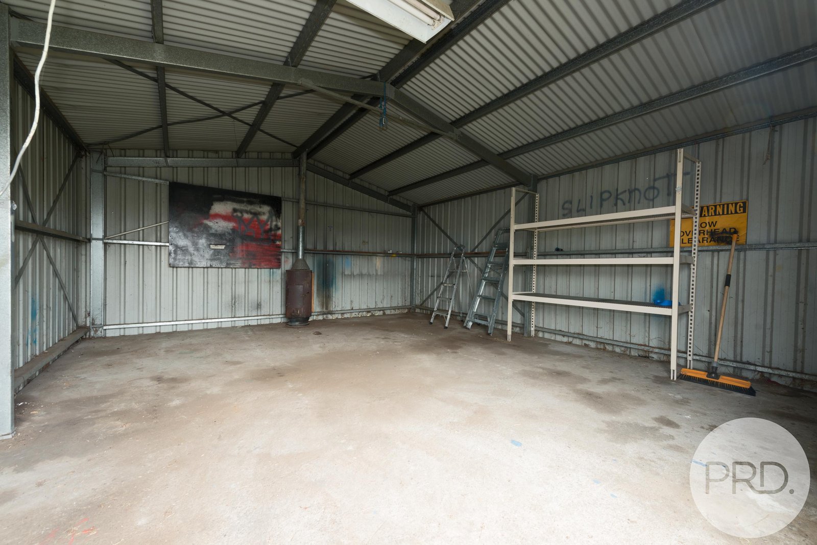 33 Jubilee Avenue BRIGHTON 10