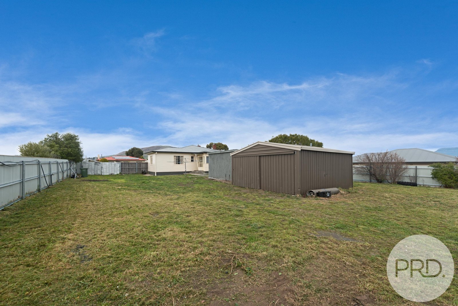 33 Jubilee Avenue BRIGHTON 13