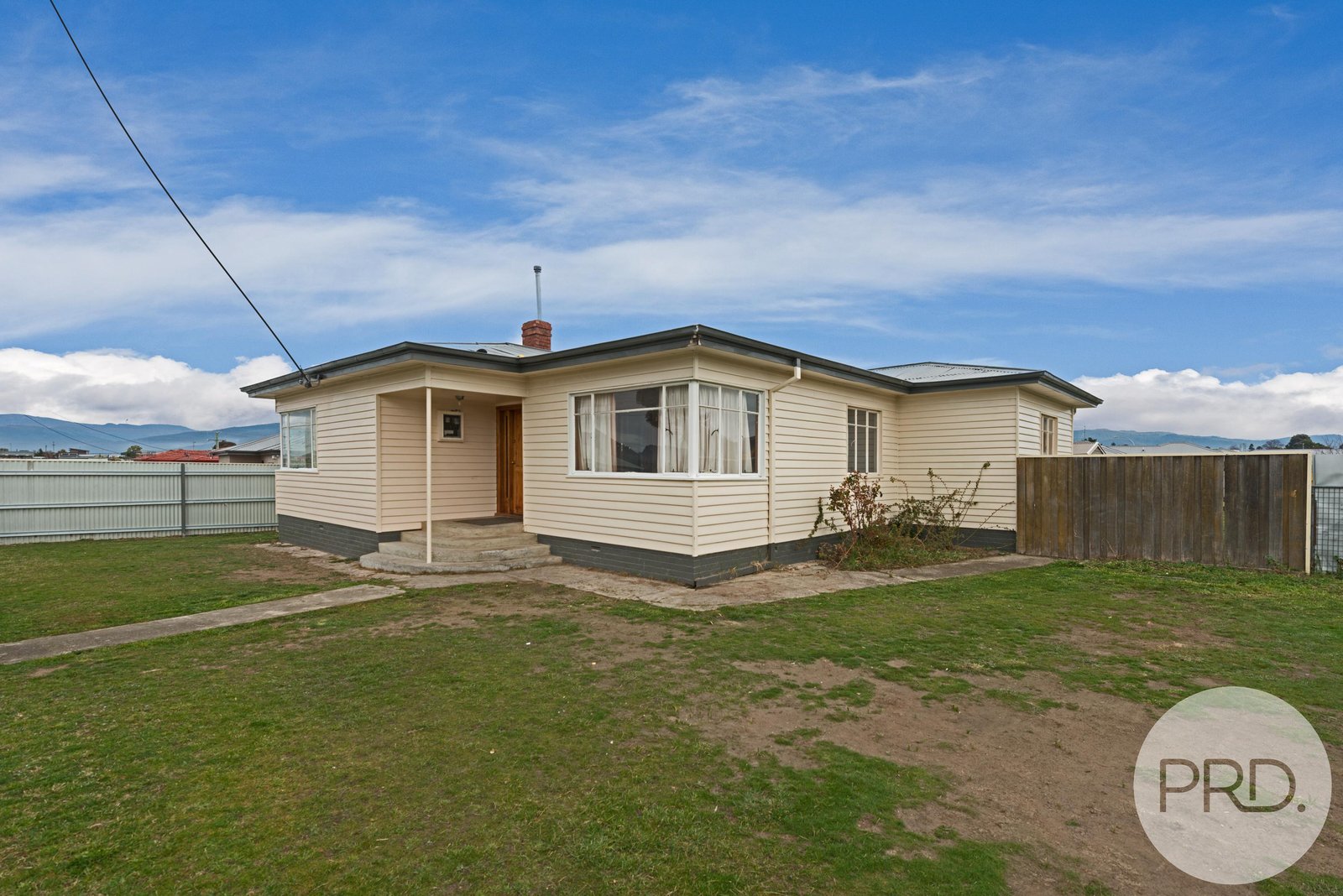33 Jubilee Avenue BRIGHTON 11