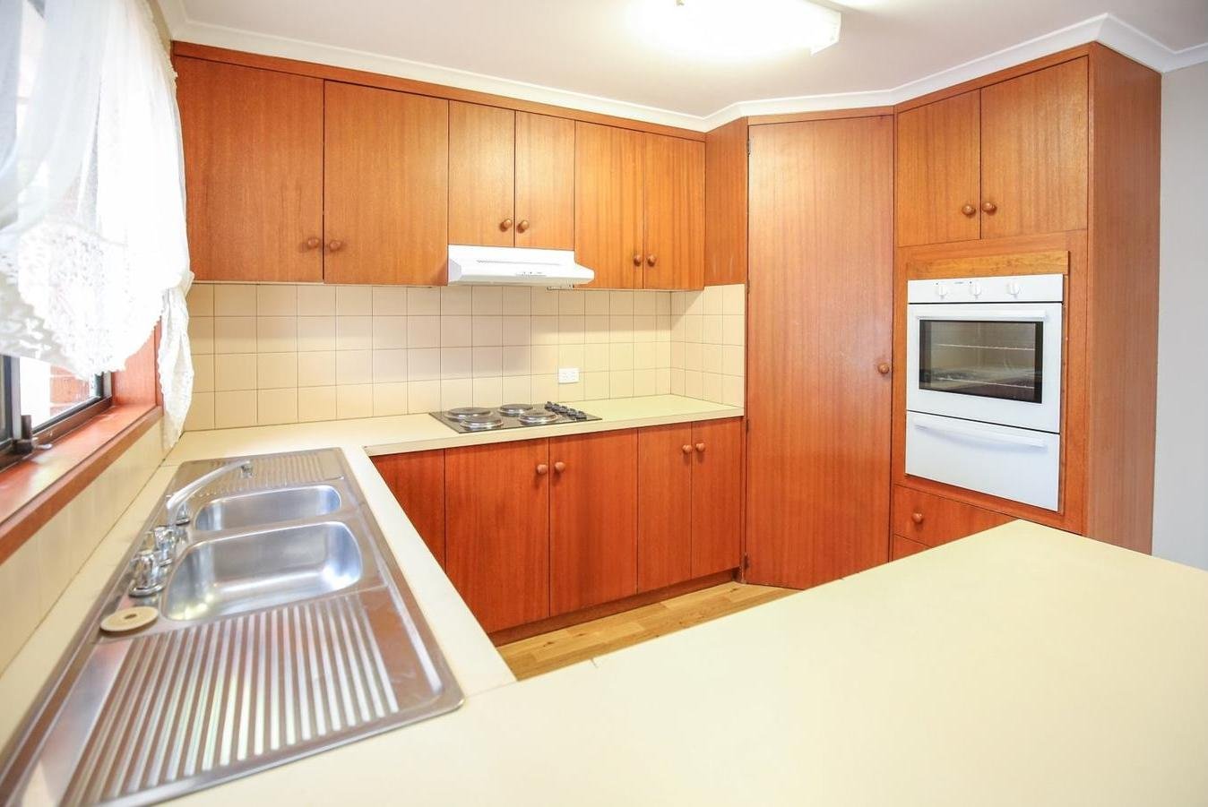 33 Jude Avenue MILDURA 2