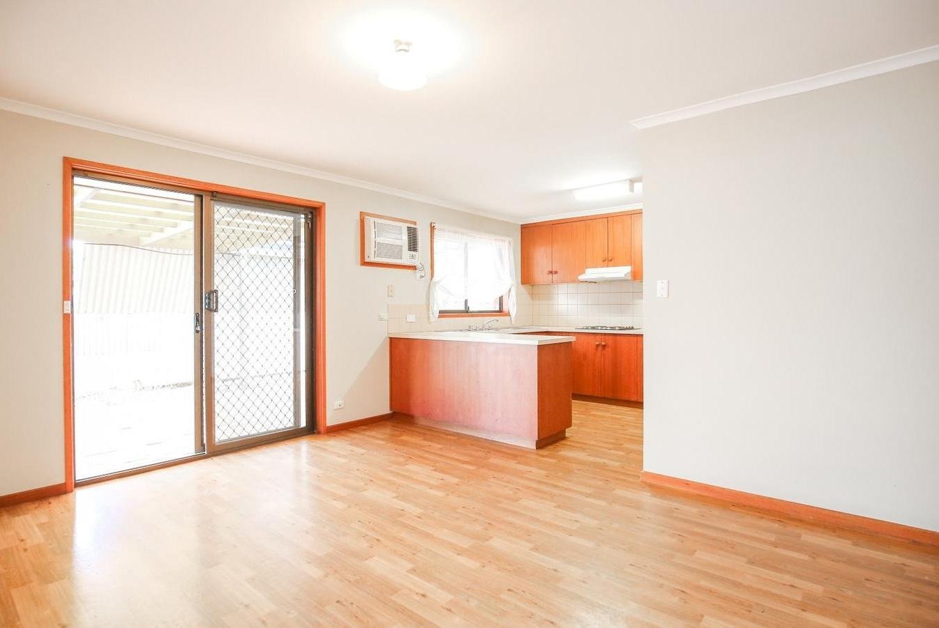 33 Jude Avenue MILDURA 3