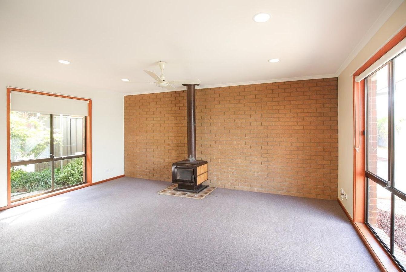 33 Jude Avenue MILDURA 4