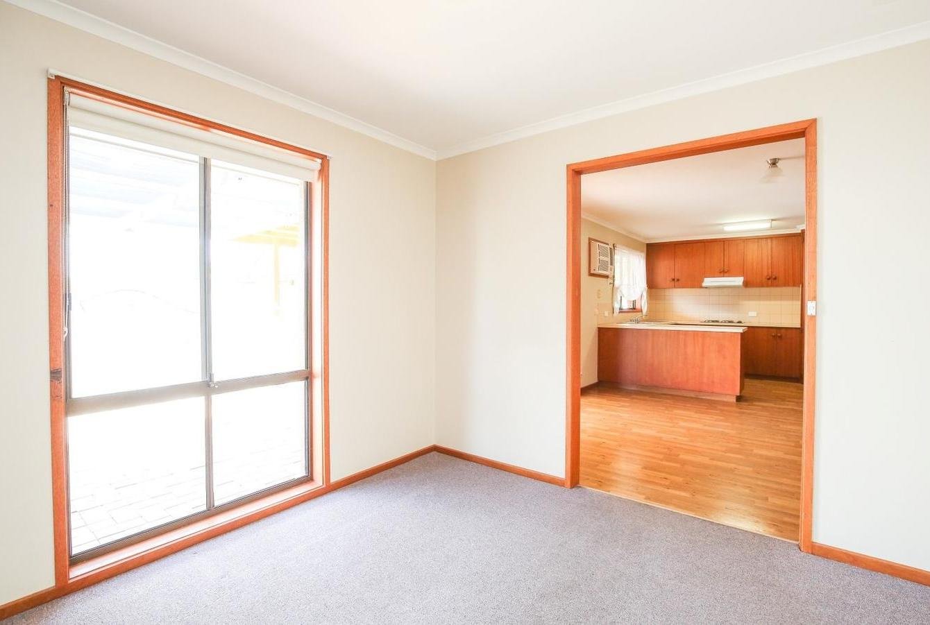 33 Jude Avenue MILDURA 5