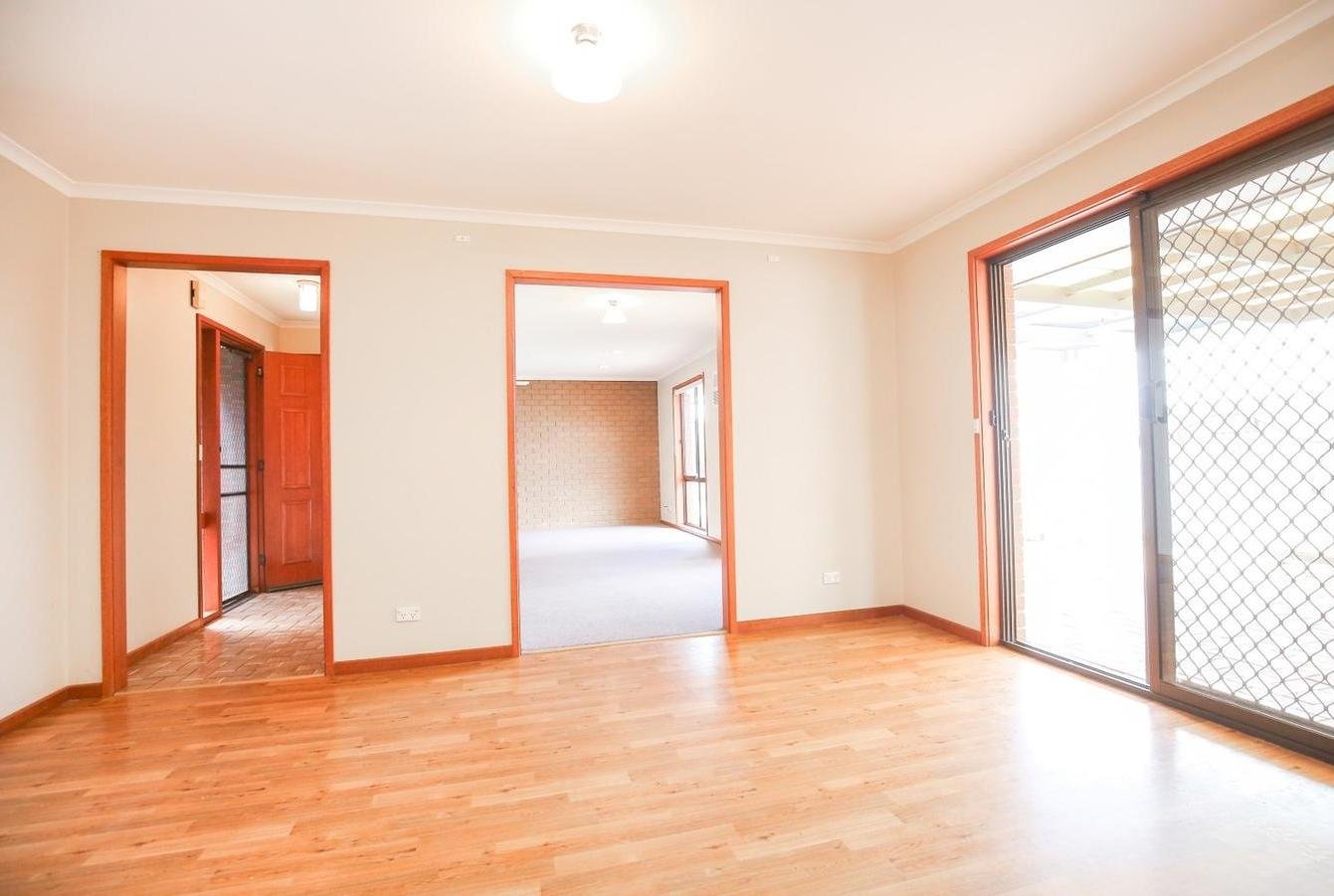 33 Jude Avenue MILDURA 6