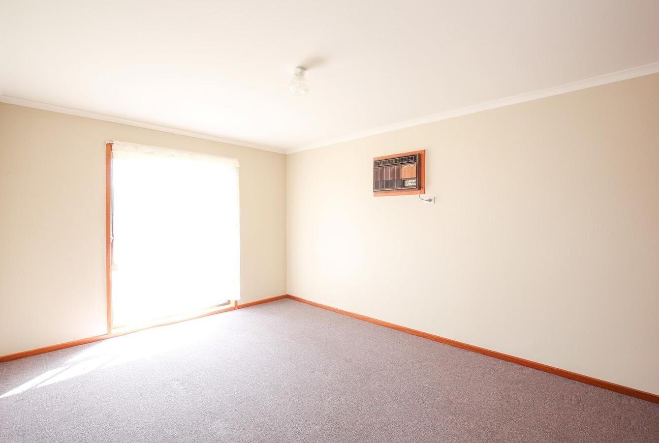 33 Jude Avenue MILDURA 7