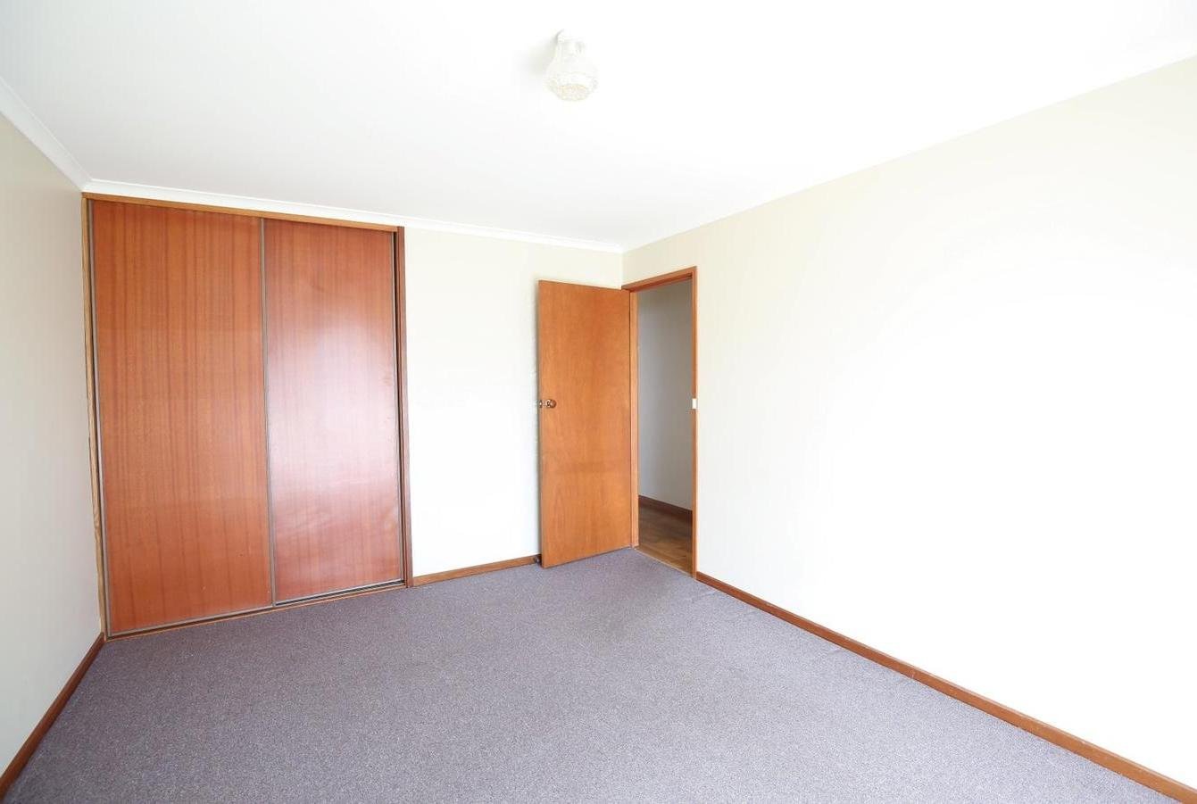 33 Jude Avenue MILDURA 8