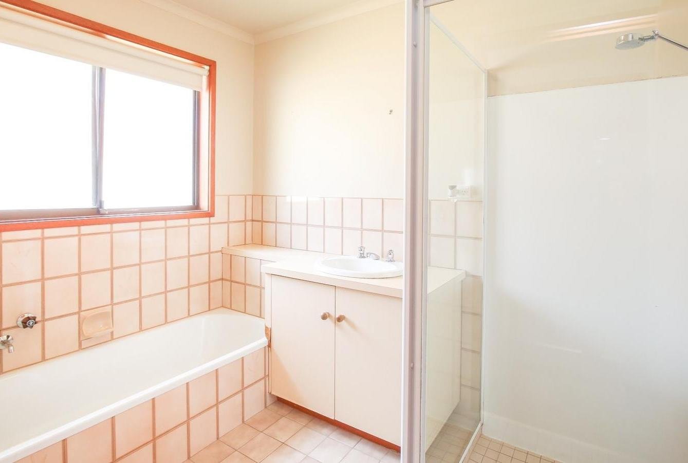 33 Jude Avenue MILDURA 9