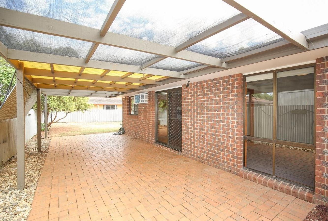 33 Jude Avenue MILDURA 10