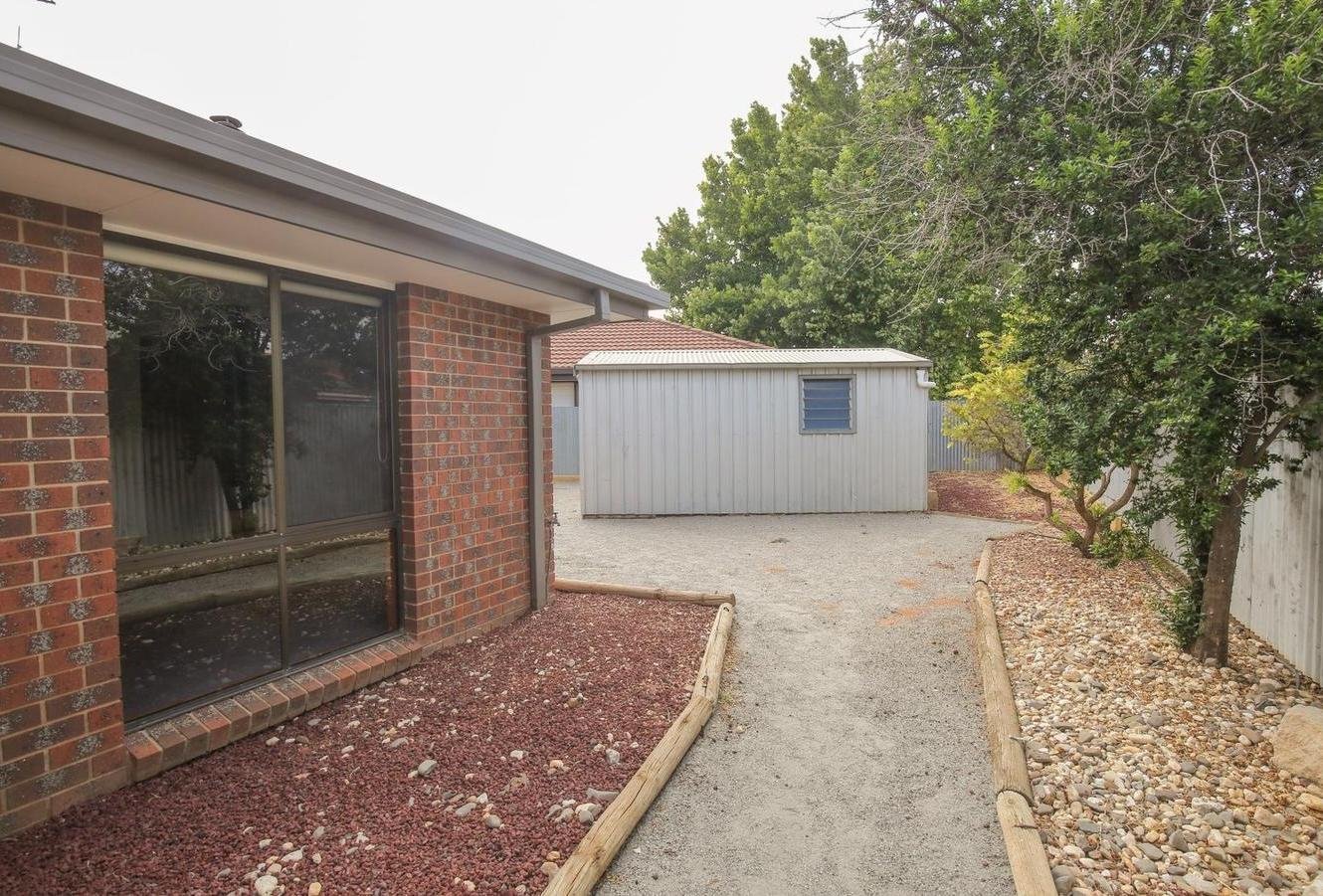 33 Jude Avenue MILDURA 11