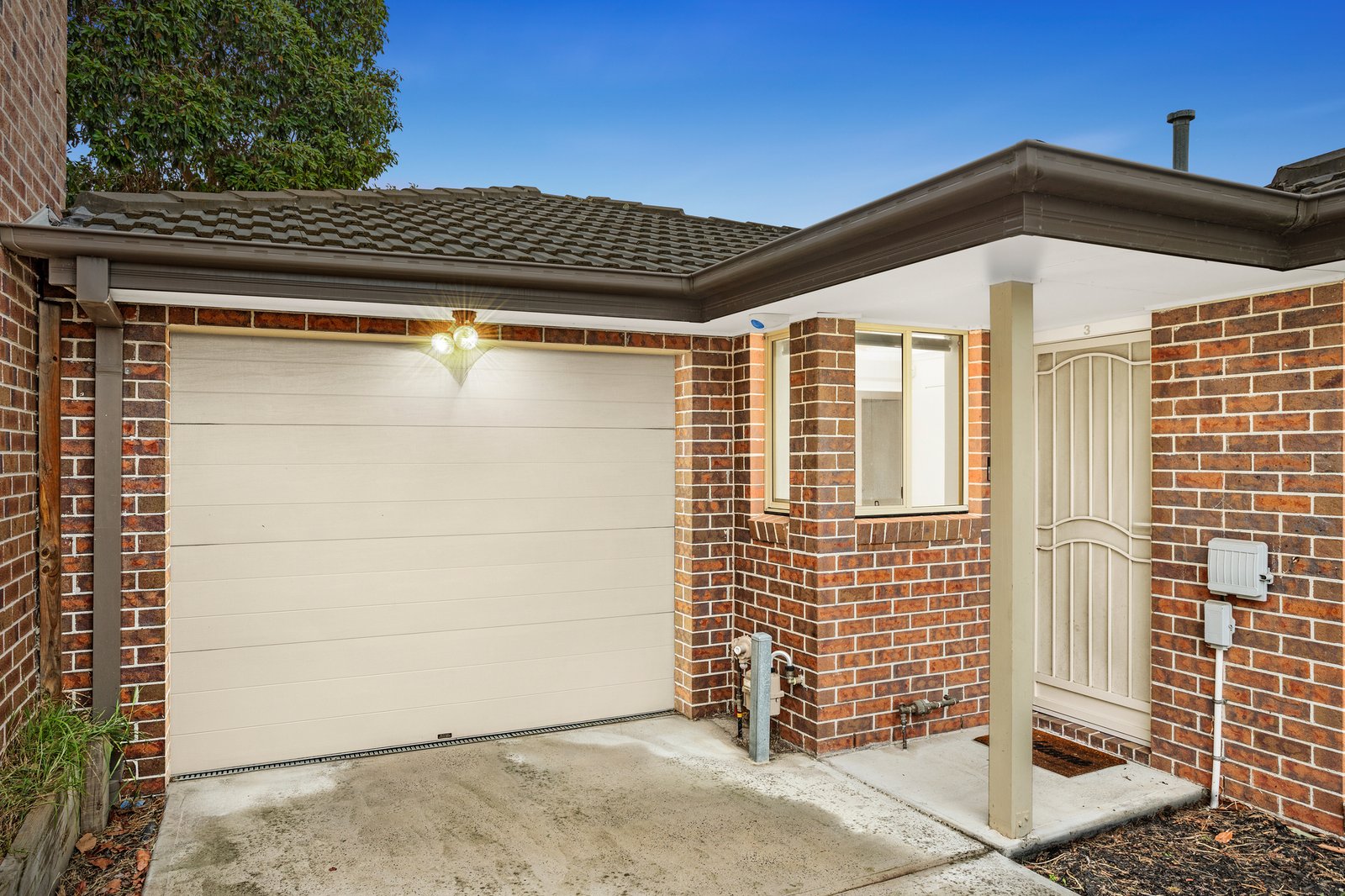 Gallery: 3/3 Kalymna Grove
