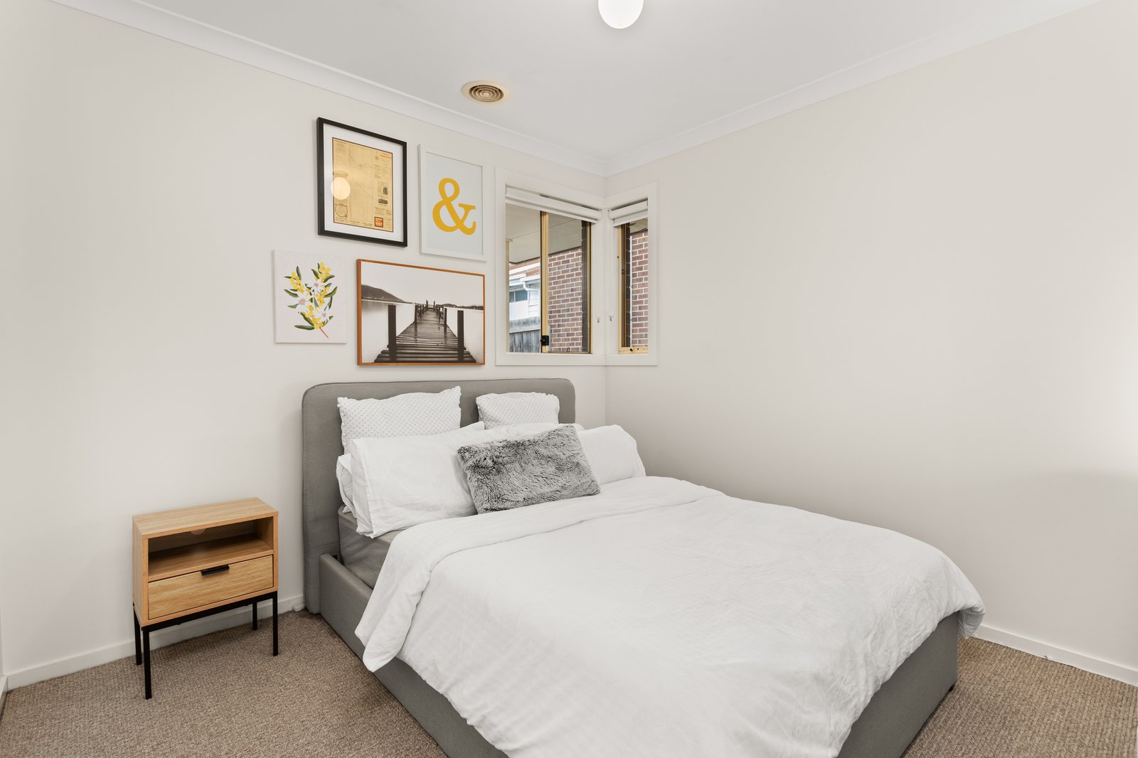 Gallery: 3/3 Kalymna Grove