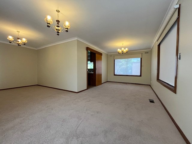 Gallery: 33 Keith Avenue