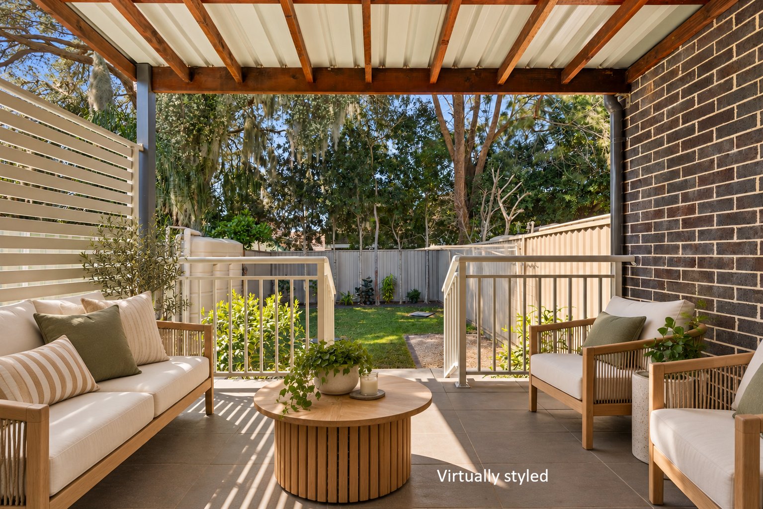 33 Kemp Street MORTDALE 2