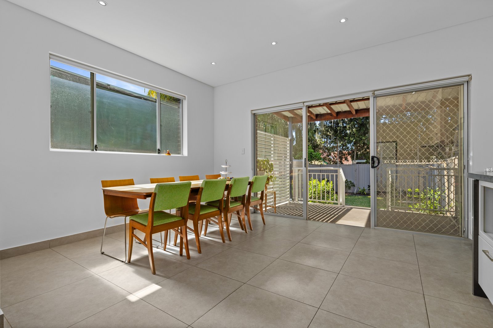 33 Kemp Street MORTDALE 3