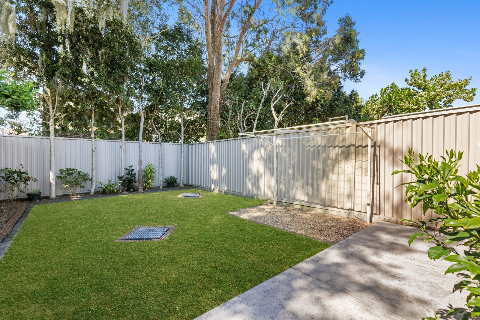 33 Kemp Street MORTDALE 4