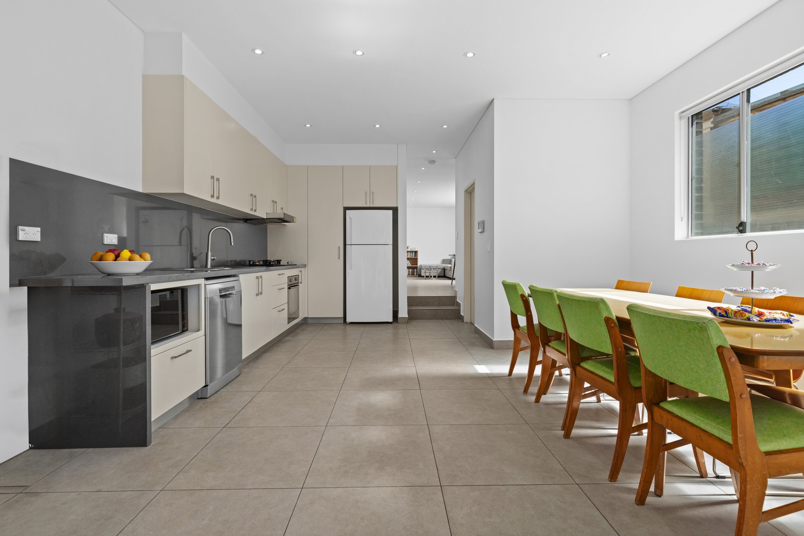 33 Kemp Street MORTDALE 5